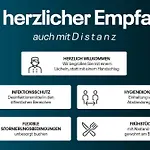 Ibis Berlin Dreilinden ホテル