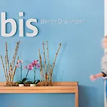 Ibis Berlin Dreilinden