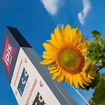 Ibis Berlin Dreilinden Hotel