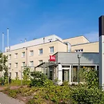 Ibis Berlin Dreilinden ホテル 2*