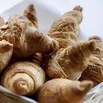 Ibis Berlin Dreilinden 2*