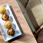 Ibis Berlin Dreilinden ホテル クラインマハノー