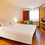 Ibis Berlin Dreilinden Hotel 2*