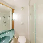 Ibis Berlin Dreilinden Kleinmachnow