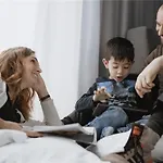 Ibis Berlin Dreilinden ホテル