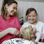 ホテル Ibis Berlin Dreilinden クラインマハノー