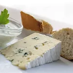 Ibis Berlin Dreilinden ホテル 2*