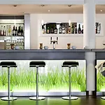 ホテル Ibis Berlin Dreilinden 2*