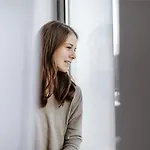 ホテル Ibis Berlin Dreilinden クラインマハノー