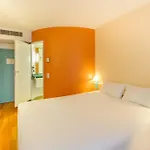 Ibis Berlin Dreilinden 2* クラインマハノー