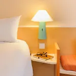 Ibis Berlin Dreilinden 2* クラインマハノー