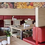 Ibis Berlin Dreilinden Hotel 2*