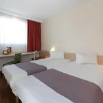ホテル Ibis Berlin Dreilinden