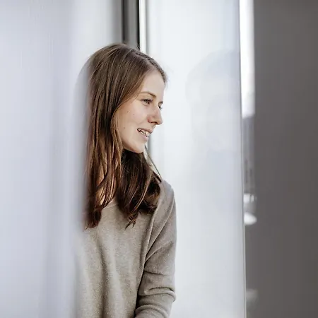 Ibis Berlin Dreilinden Kleinmachnow