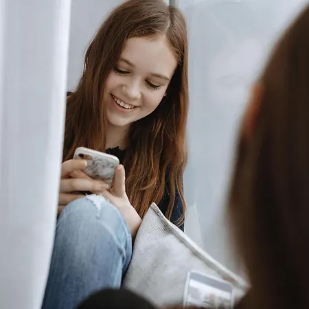 Ibis Berlin Dreilinden