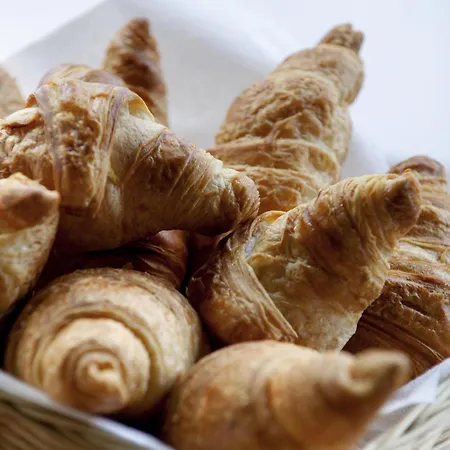 Ibis Berlin Dreilinden 2*