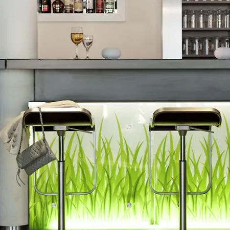 Hotel Ibis Berlin Dreilinden Kleinmachnow