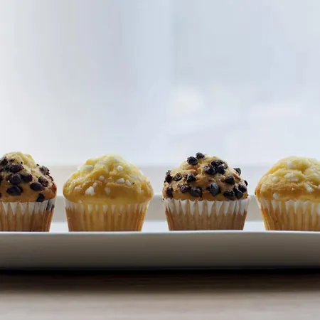 Ibis Berlin Dreilinden Kleinmachnow