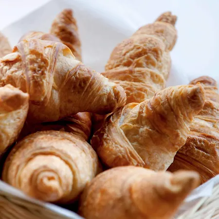 Ibis Berlin Dreilinden