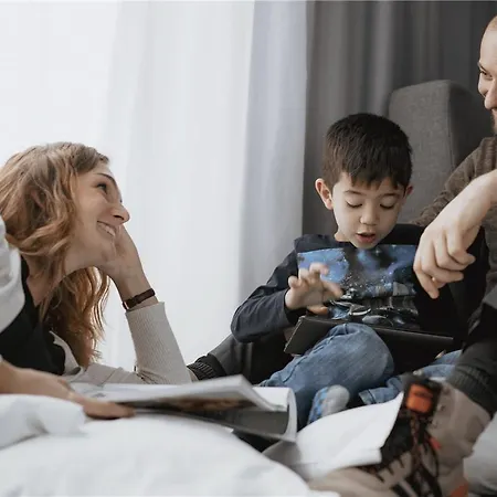 Ibis Berlin Dreilinden Ξενοδοχείο