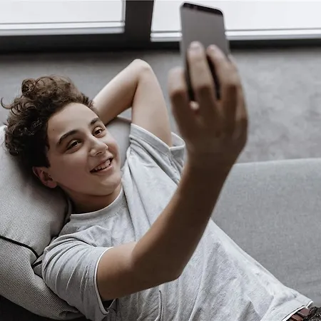 Ibis Berlin Dreilinden Отель