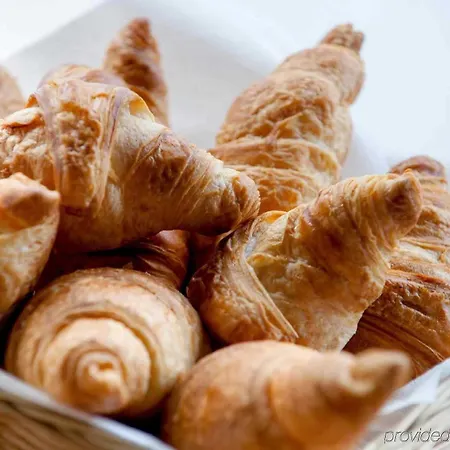 Ibis Berlin Dreilinden Hotell 2*