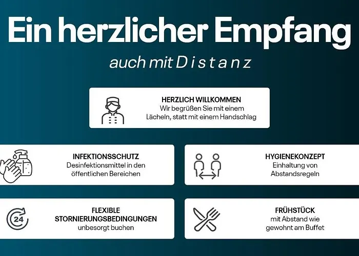 Ibis Berlin Dreilinden Hotel