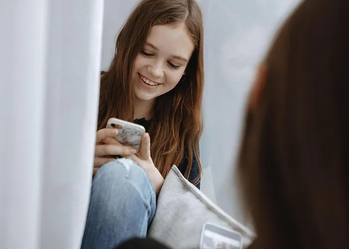 Ibis Berlin Dreilinden