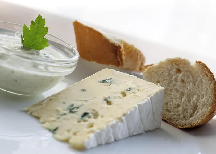 فندق Ibis Berlin Dreilinden