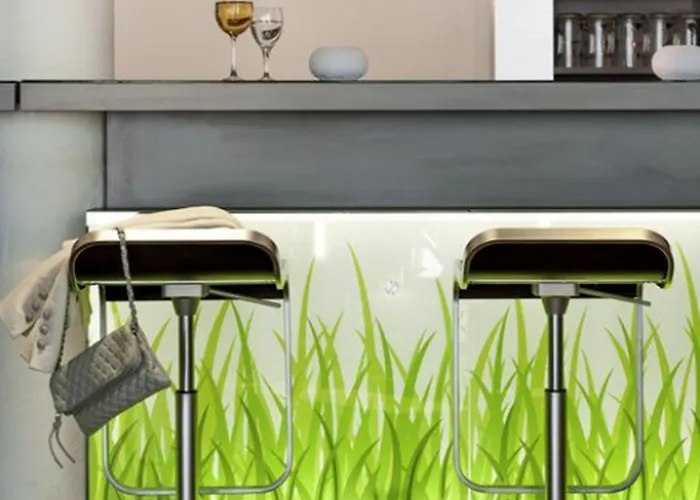 فندق Ibis Berlin Dreilinden كلاينماخنو