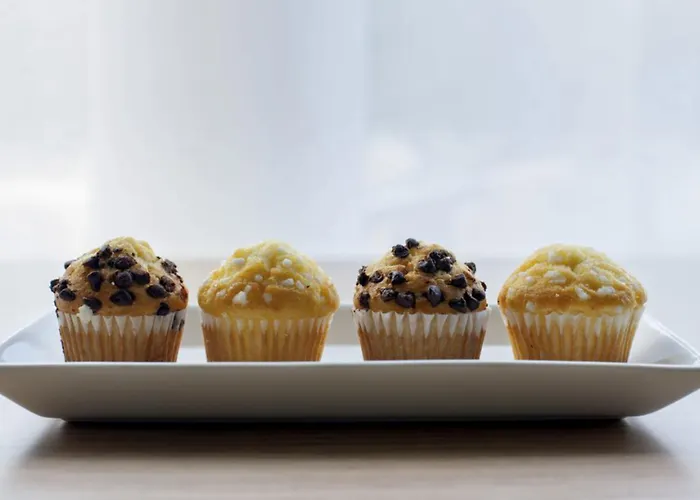 Ibis Berlin Dreilinden كلاينماخنو