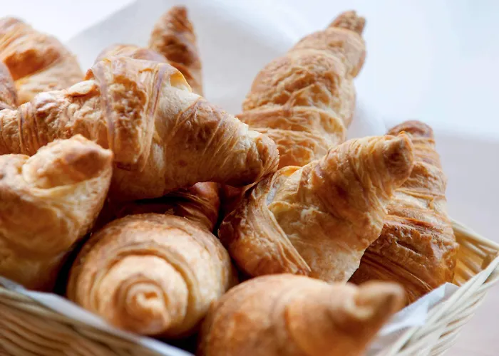 Ibis Berlin Dreilinden