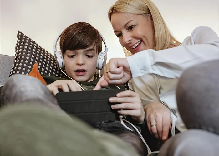 Ibis Berlin Dreilinden 2*