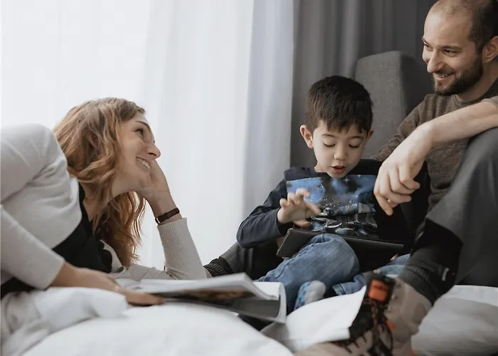 Ibis Berlin Dreilinden فندق