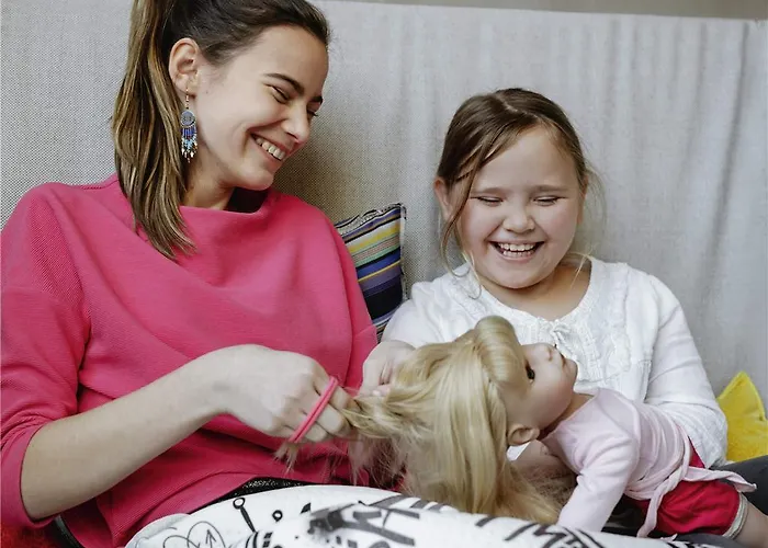 فندق Ibis Berlin Dreilinden كلاينماخنو