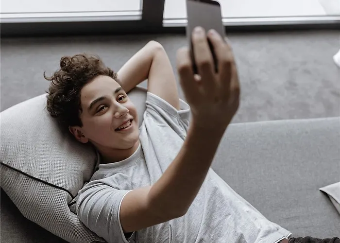 Ibis Berlin Dreilinden فندق