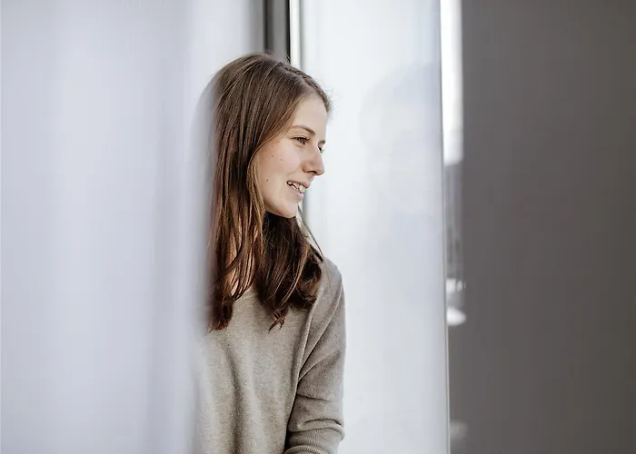 Hotel Ibis Berlin Dreilinden Kleinmachnow