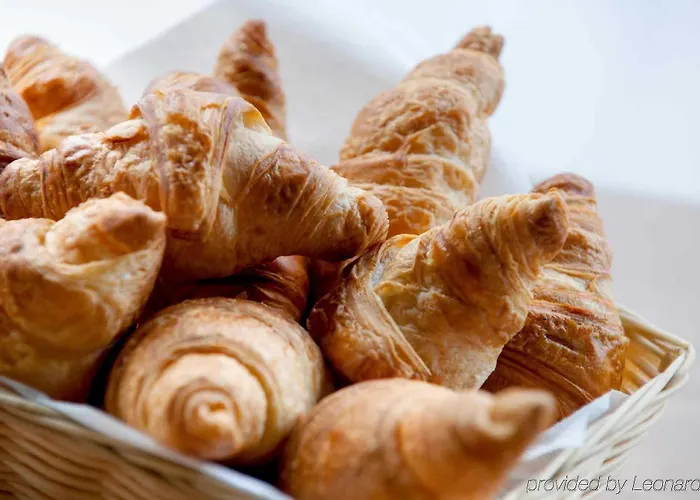 Ibis Berlin Dreilinden Hotel 2*